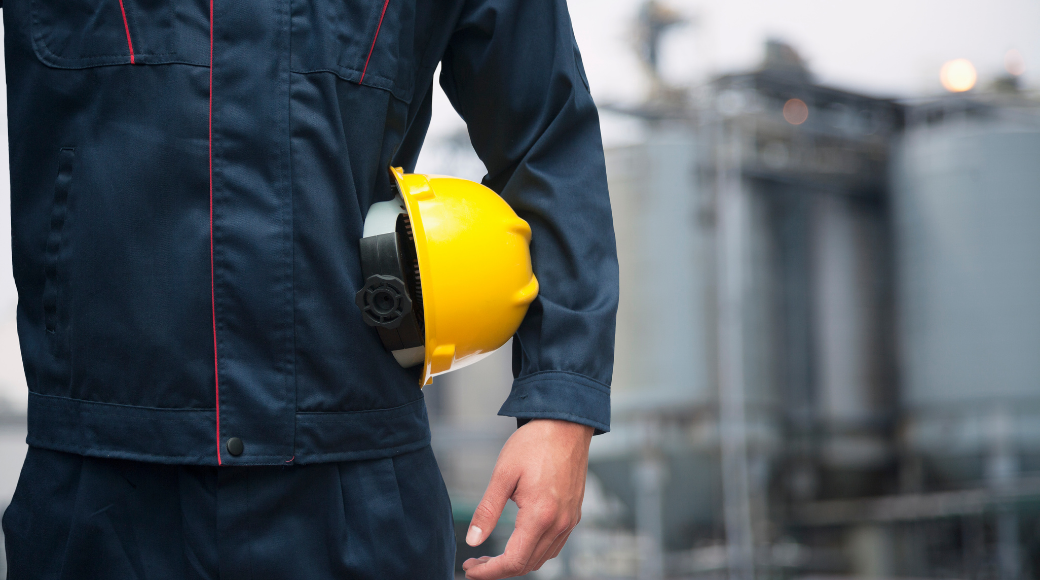 Betanított fizikai segédmunkás (MMK) – elektronikai hulladékkezelés területére